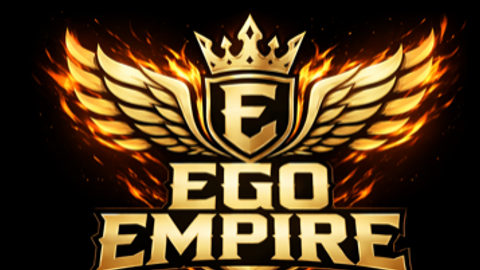 RUSHAN V1 - Unknown script preview