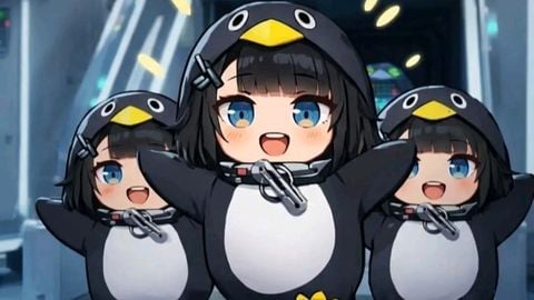 JJS No Key BlackflashChain Script Button Only - Universal script preview