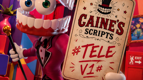 Time Leaps - Unknown script preview