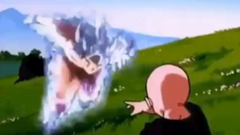 Magic spells client by mechatron - Unknown script preview