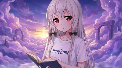 Pure Zone Universal Camlock ESP - Unknown script preview