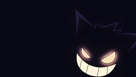 ARMAS - Unknown script preview