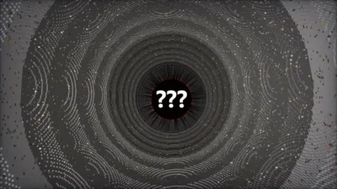 Testing Only - Unknown script preview