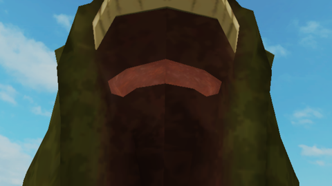 r15 and r6 movement - Unknown script preview