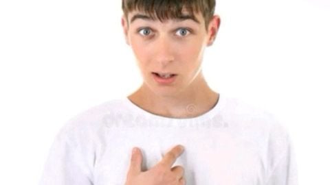 XD ADMIN V2 - Unknown script preview