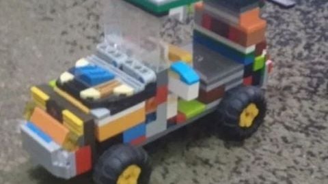 Spidi Teleport XYZ - Unknown script preview