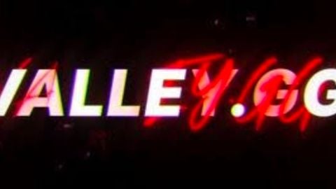 Free Philly street script - Universal script preview