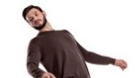 Dodge - Unknown script preview