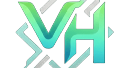 VanguardHub - Universal script preview