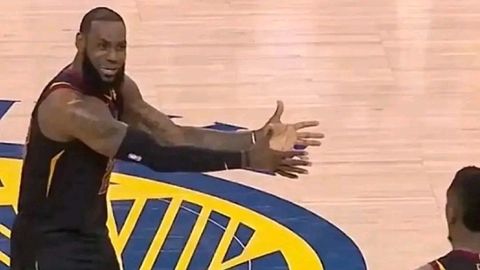 Raider lua - Universal script preview