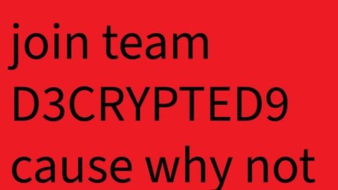 how to f3x gui - Unknown script preview