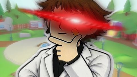 Dark UTG by lua man - Unknown script preview