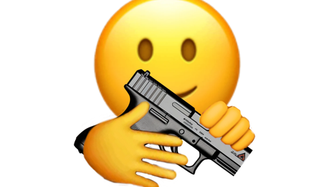 FE Slasher Delta R6 - Unknown script preview