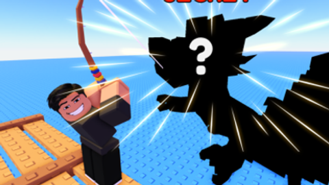 GUI OP KEYLESS BEST FEATURES AUTO FARMING - Universal script preview