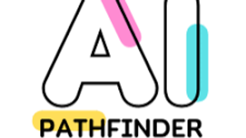 Unstable ai generated player pathfinder - Unknown script preview