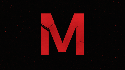 MOLYN DEVELOPMENT - Unknown script preview