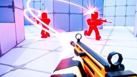 [NEW 2026] WAREHUB OP BEST 45+ SCRIPTS KEYLESS [OP!] - Universal script preview