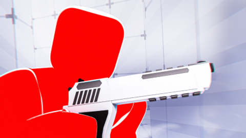 Lunn Hub l ESP AIMBOT GUI AUTO FARM with NEW OP FEATURES - Universal script preview