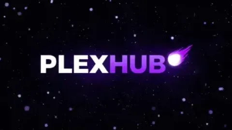 PLEXHUB KEYLESS SCRIPT LATEST - Universal script preview