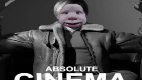 Ton - Unknown script preview