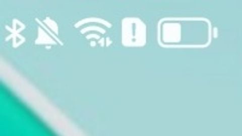 Invincible wobble - Unknown script preview