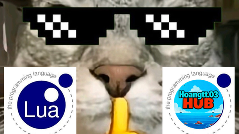 Delta Keyboard cracked by hoangtt03 - Unknown script preview