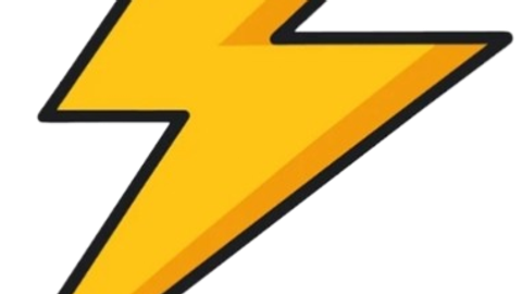 Lightning hub Aimbot - Unknown script preview