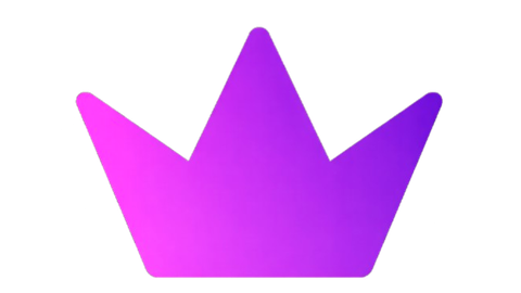 Crown Softworks - Universal script preview