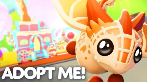 Shamz Gui - AutoFarm, Transfer M0ney, And Many More l Keyles - Universal script preview