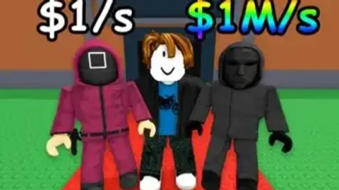 AUTO TP XRAY AND MORE FEATURES - Unknown script preview