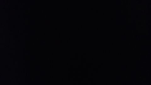 C00lclan - Unknown script preview