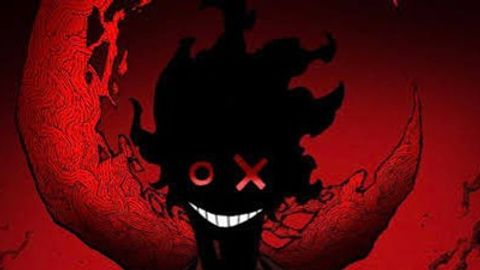 FesterloHub - Universal script preview