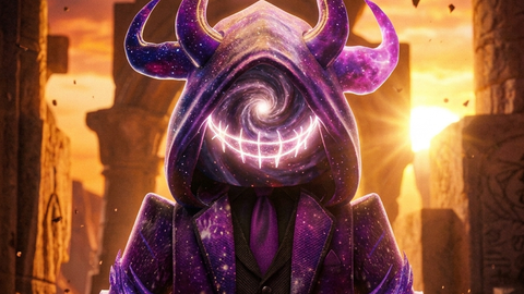 Hosthub v37 - Universal script preview