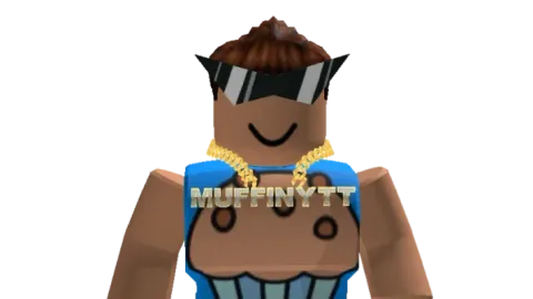 *ins Fly GUI - Unknown script preview