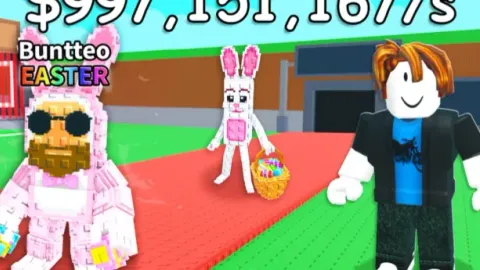 AUTO ADMIN SPAMMER - Unknown script preview