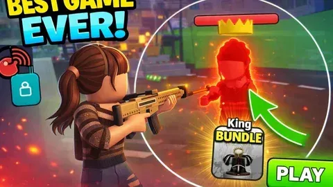 PLASMA HUB FREE UNIVERSAL AIMBOT - Unknown script preview