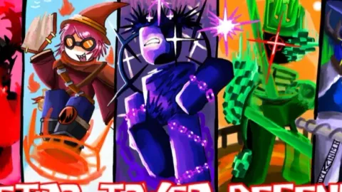 macro simple free - Unknown script preview