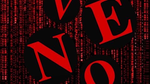 V999one c00lkidd Ultimate Hub GUI F3X - Unknown script preview