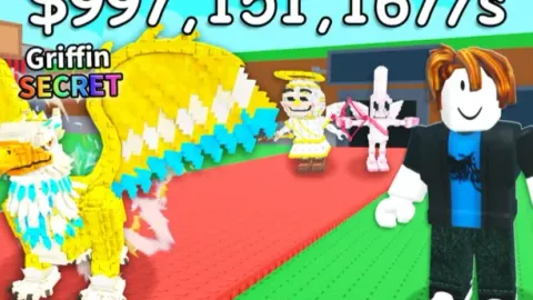 Rift XENO SOLARA Desync Invisible Instant Steal - Unknown script preview