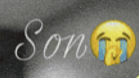 Freecam works properly - Unknown script preview