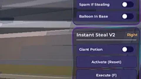 OP TONS OF FEATURES - Unknown script preview