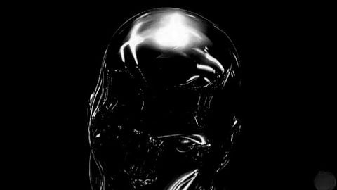 Fly and noclip Finishes key giveout - Unknown script preview