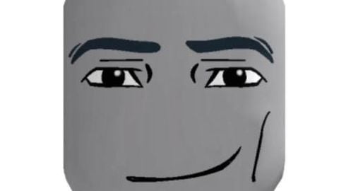 Flick script - Unknown script preview