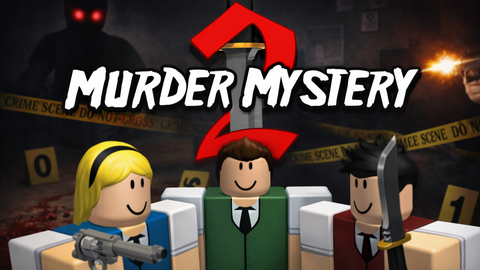 CELESTIAK RISE HUB PRO NO KEY - Unknown script preview