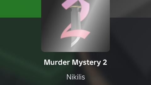 60 features rise hub - Unknown script preview