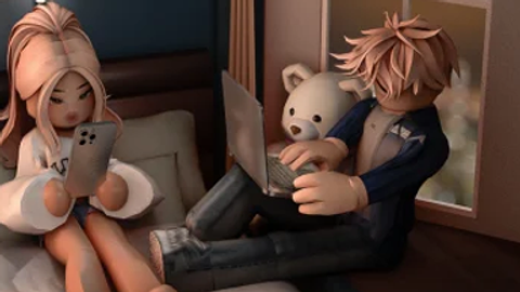 RISEHUB mml2 OVERDRIVE AIMBOT AUTOFARM 47 Features KEYLESS - Unknown script preview