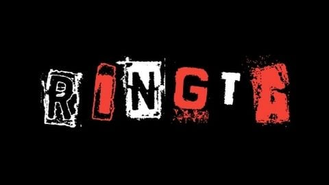 Ringta Hub - Universal script preview