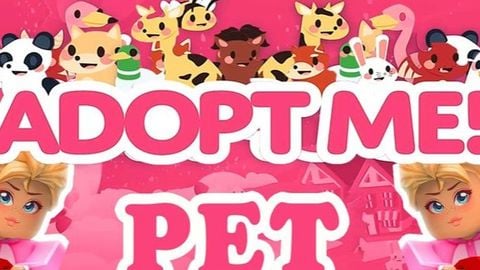 HOUSEEE CLONERR VIP NO KEY - Unknown script preview