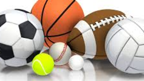 hvjdxdd - Unknown script preview