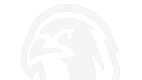 Hawk HUB Reborn - Universal script preview